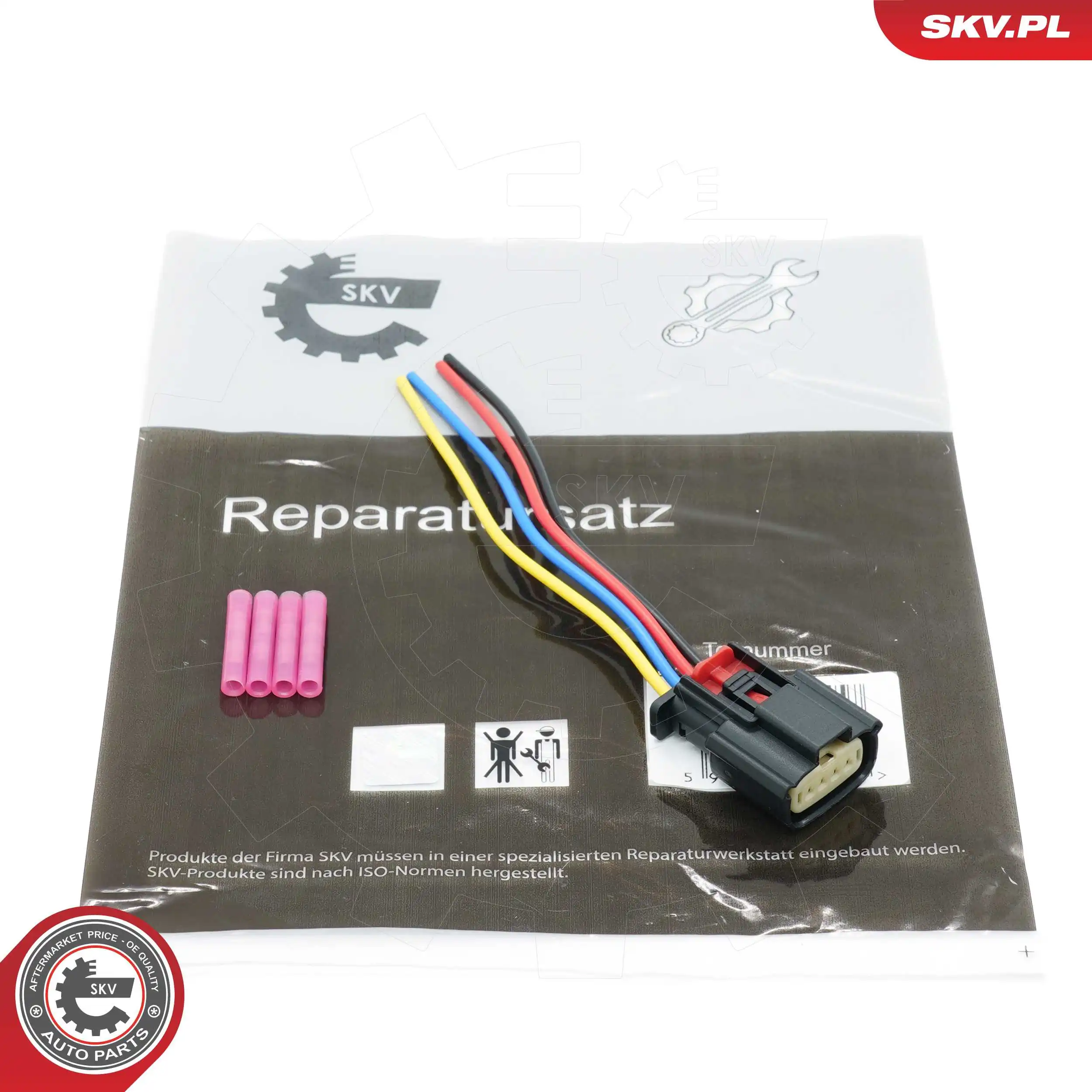 53SKV119 SKV