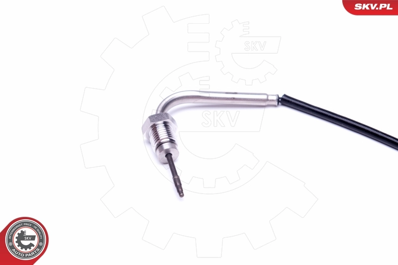 30SKV316 SKV Sensor de temperatura de gases de escape antes del filtro de partículas