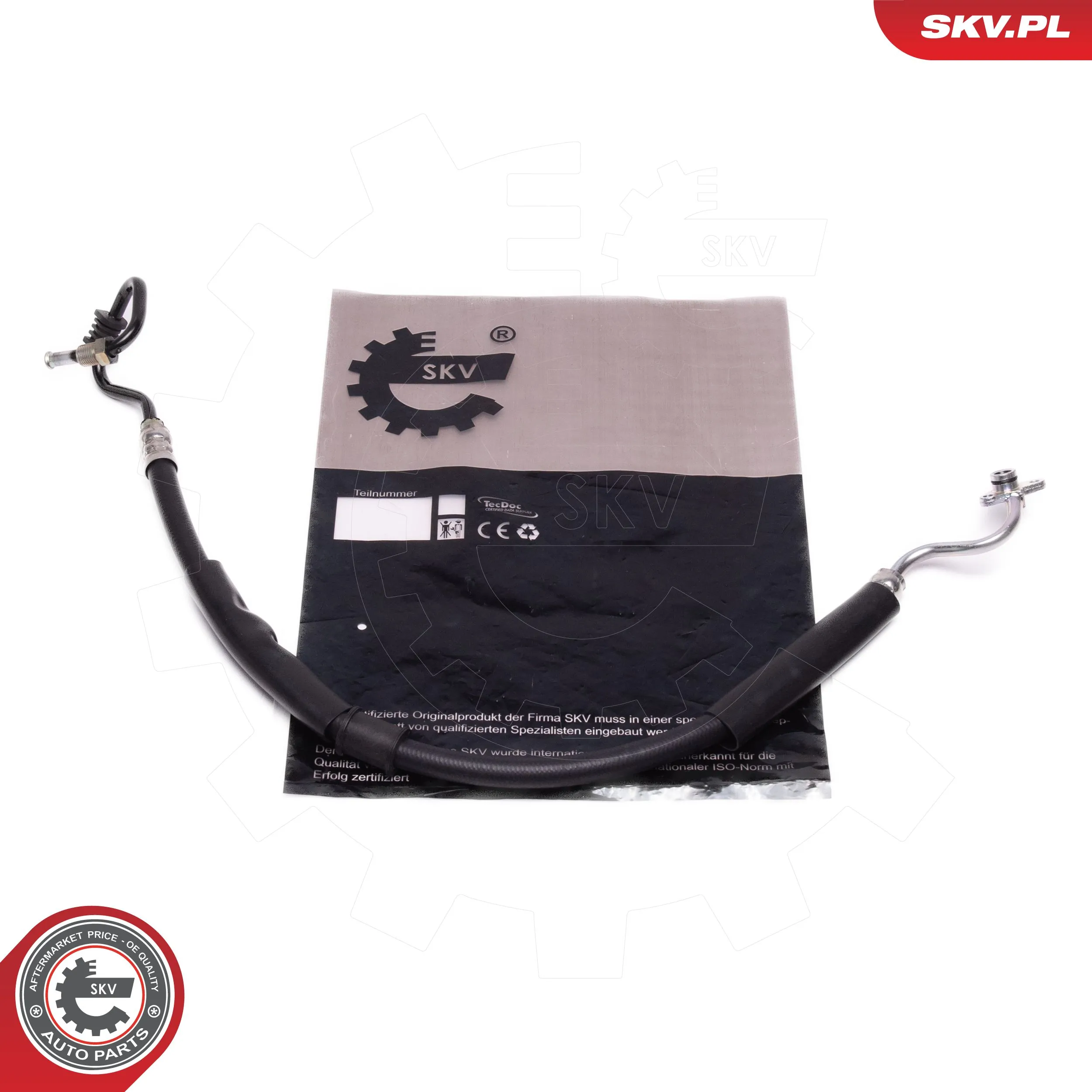 10SKV883 SKV