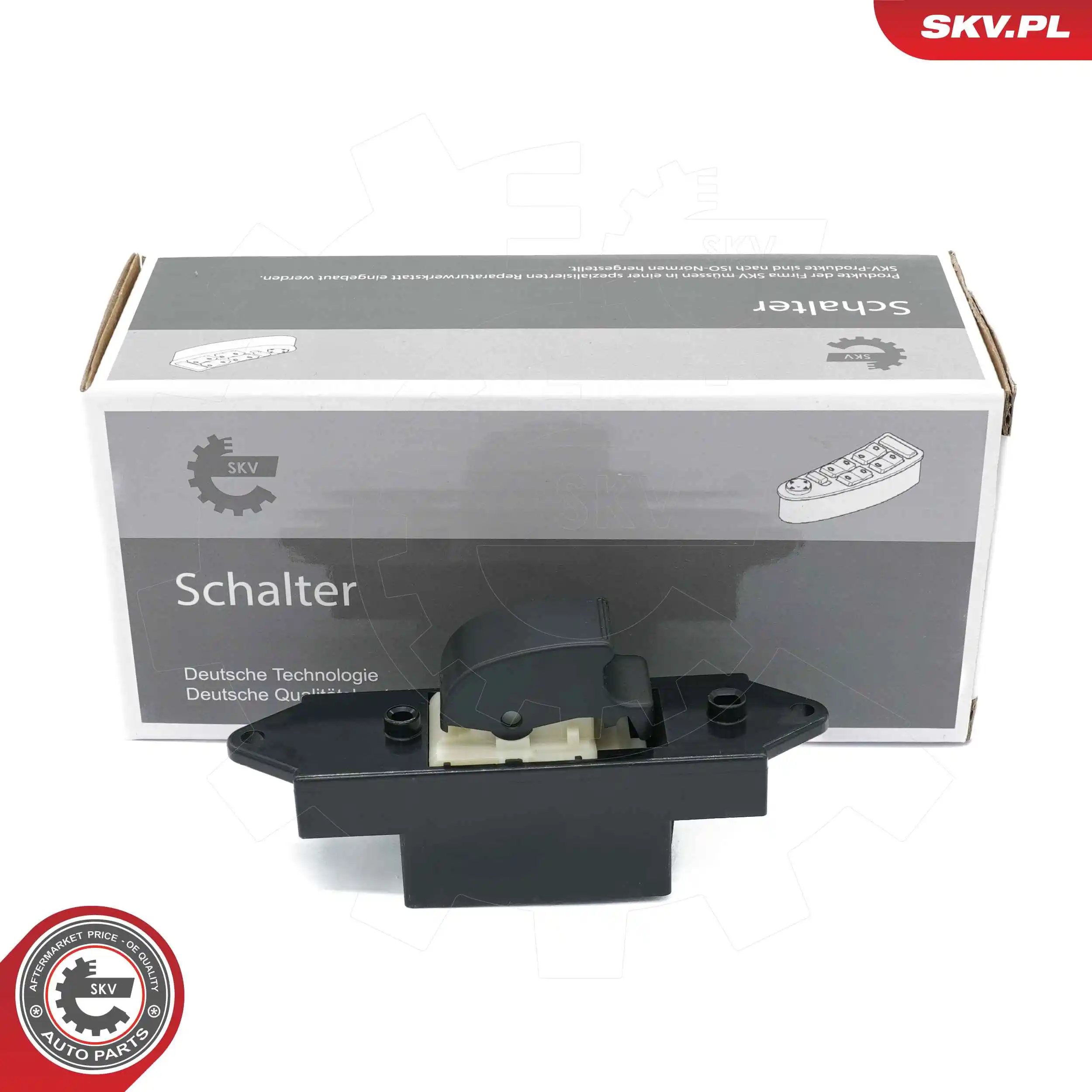 37SKV444 SKV
