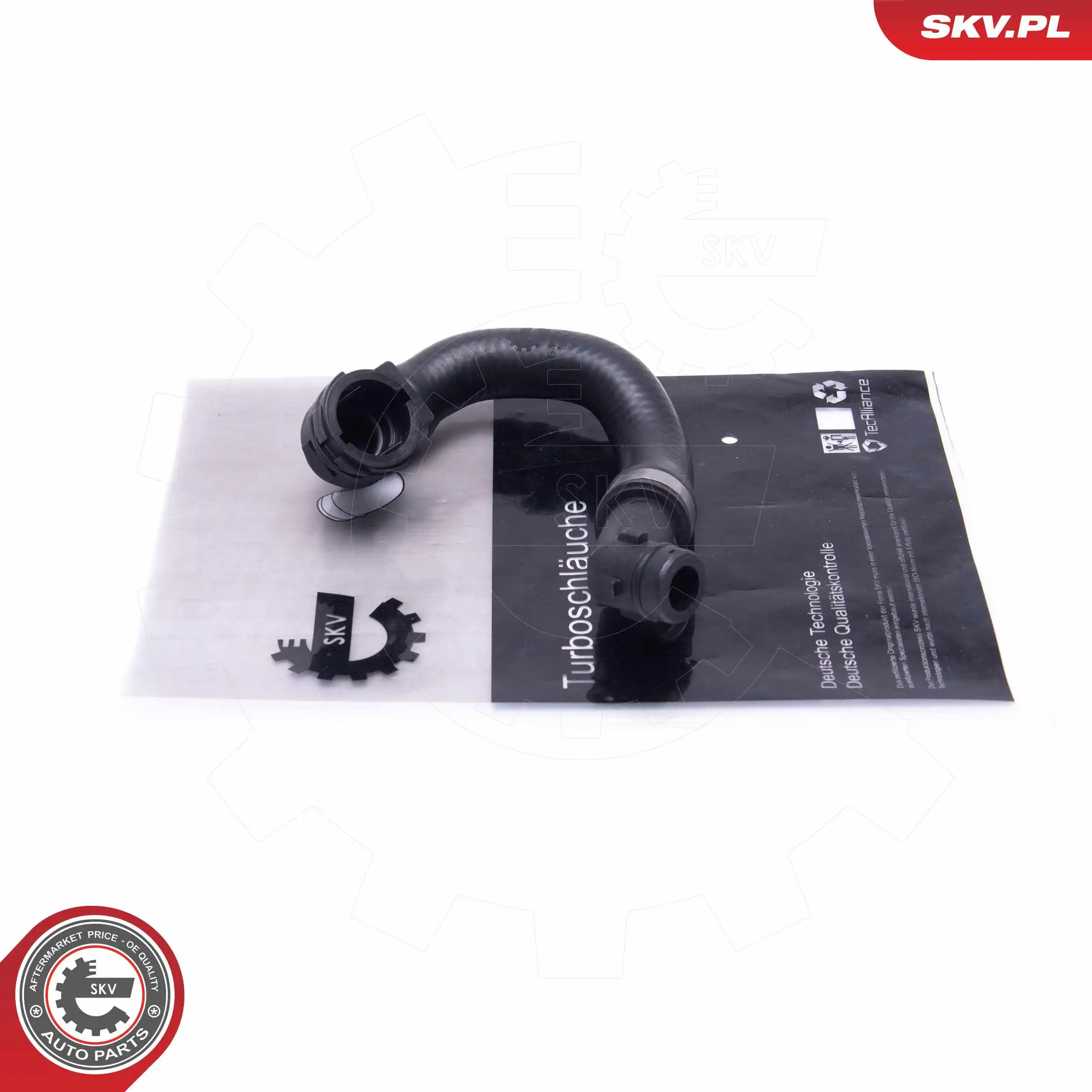 54SKV451 SKV