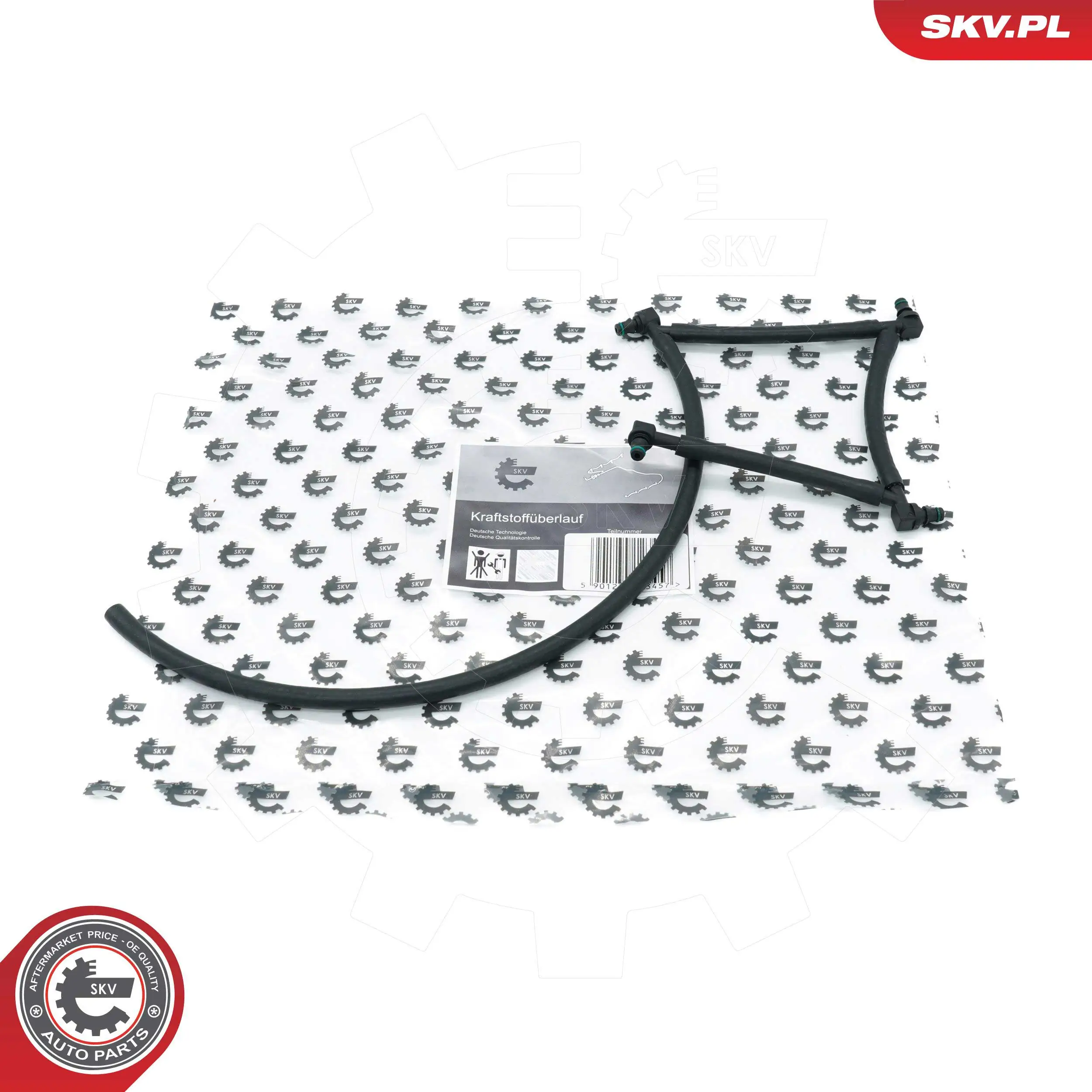 54SKV318 SKV