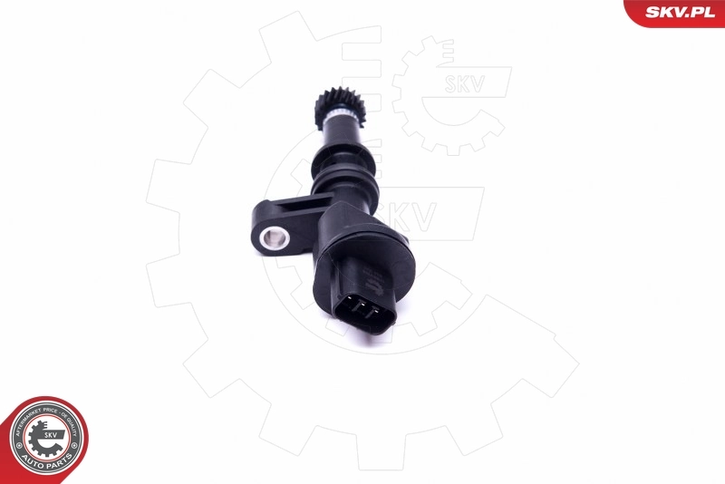 Comprar 17SKV558 SKV Sensor de velocidad de rueda