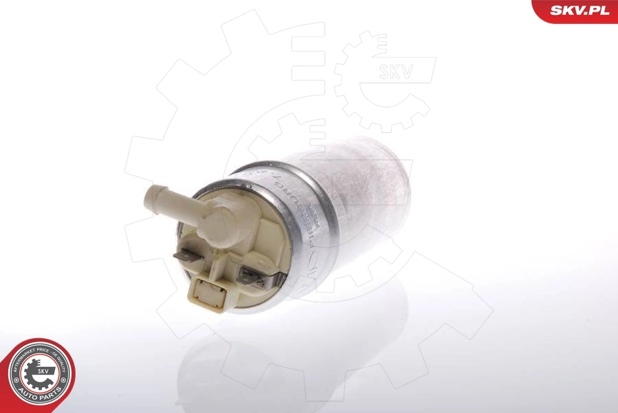 02SKV246 SKV