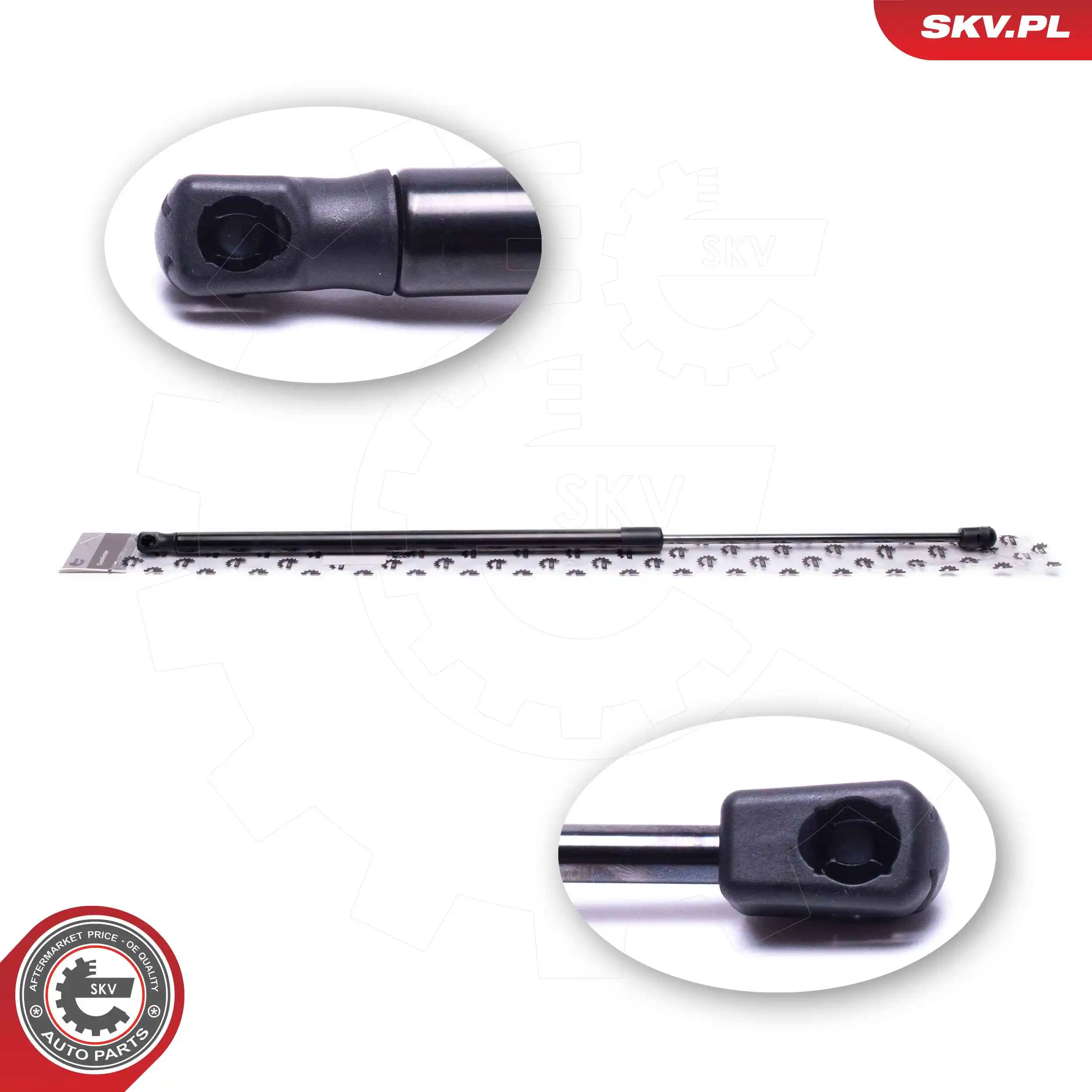 52SKV809 SKV