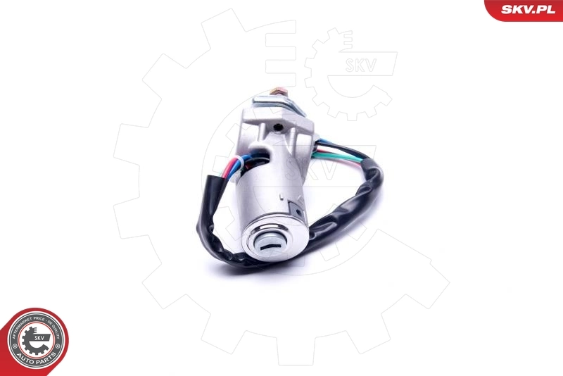96SKV792 SKV Interruptor de encendido