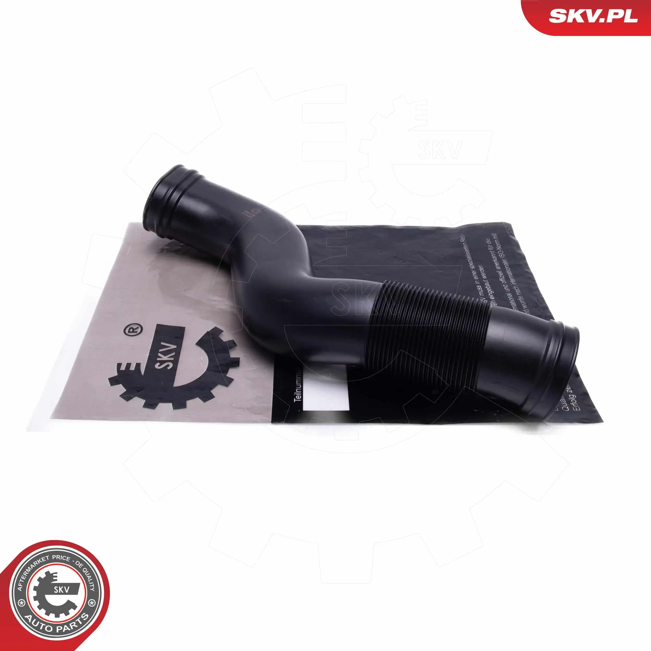 54SKV526 SKV