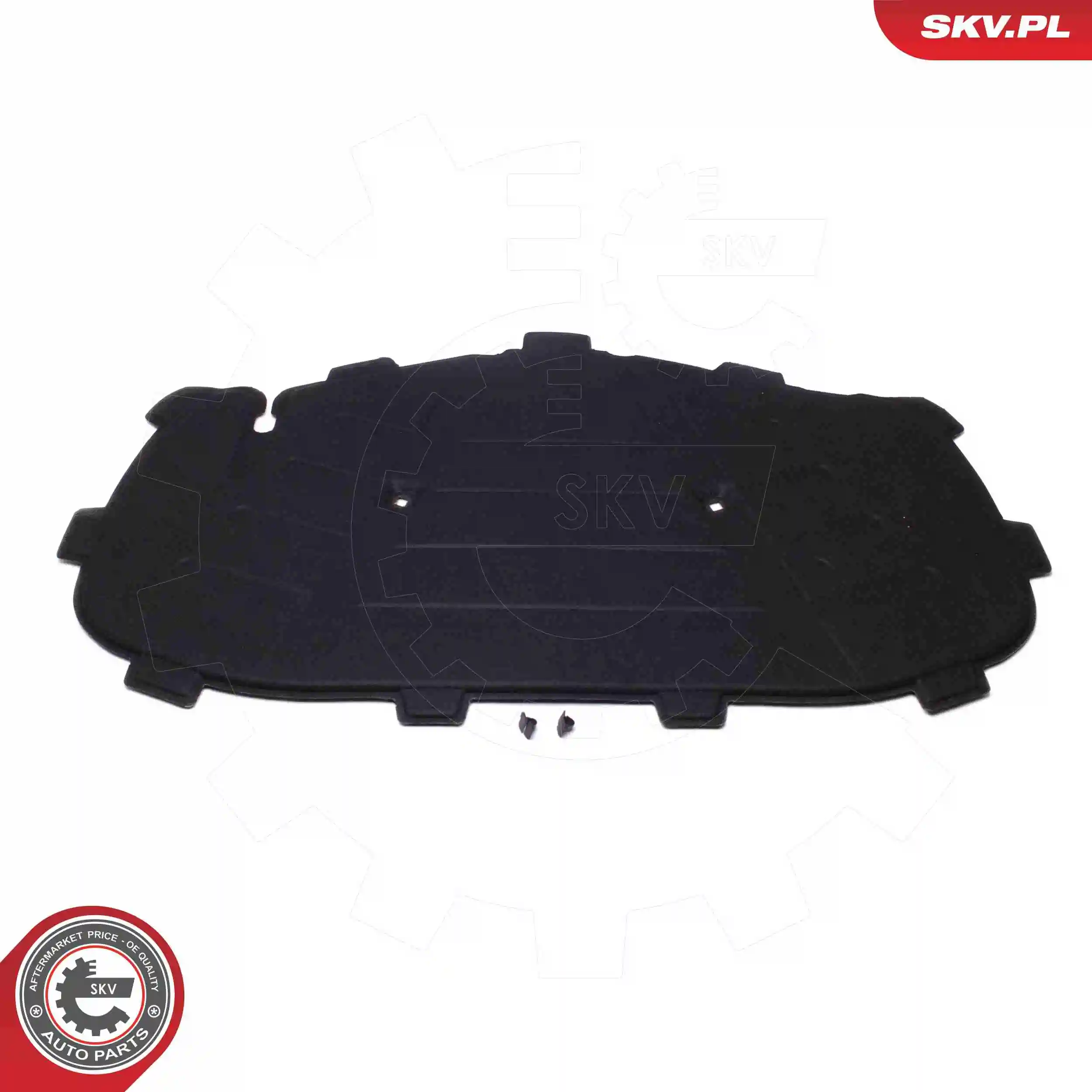 97SKV868 SKV
