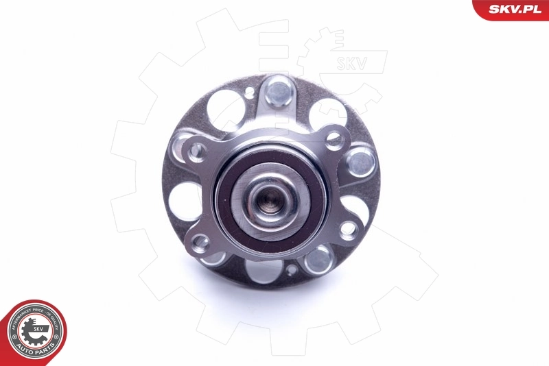 Buje de rueda SKV 29SKV230 precio, desde 59,08 EUR