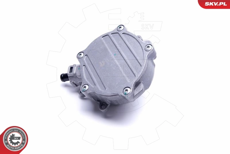 Bomba de vacío del sistema de frenado SKV 18SKV033 precio, desde 104,07 EUR