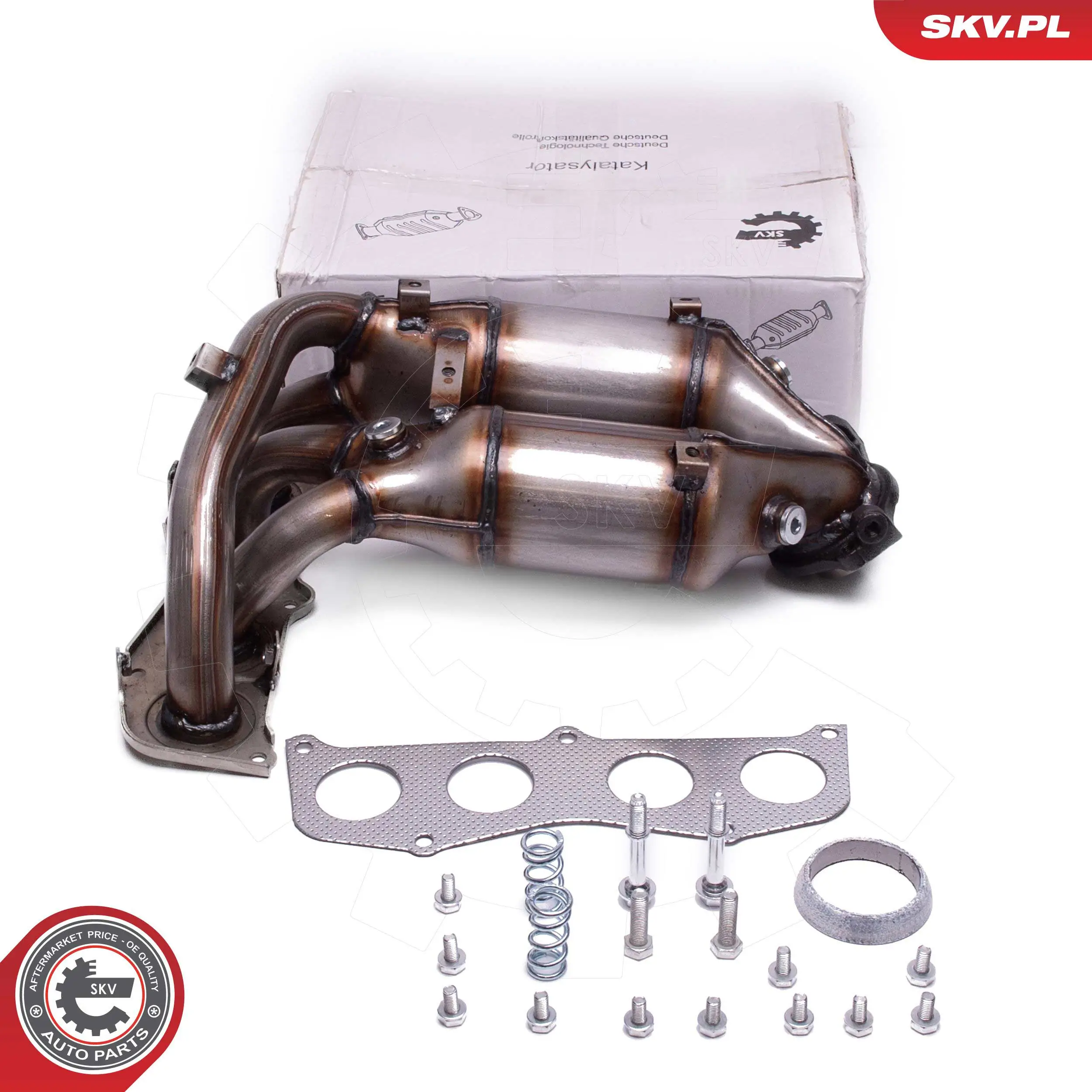 62SKV024 SKV