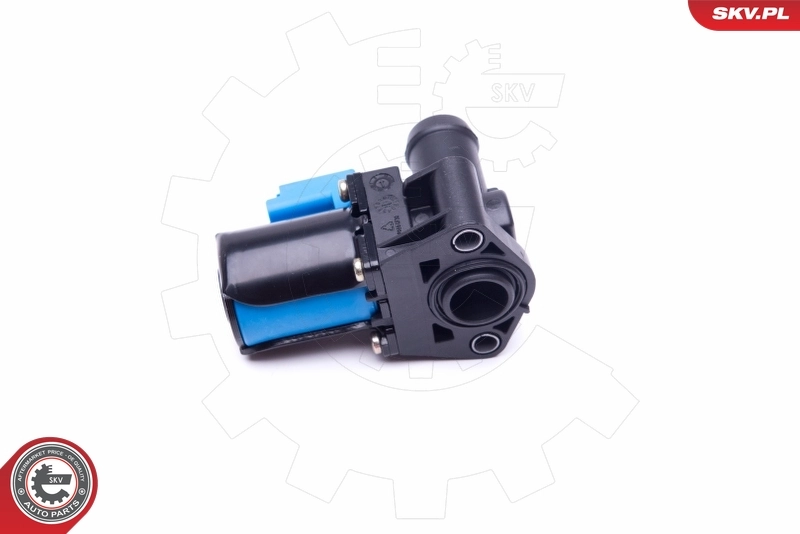 Comprar 96SKV916 SKV Válvula calefacción