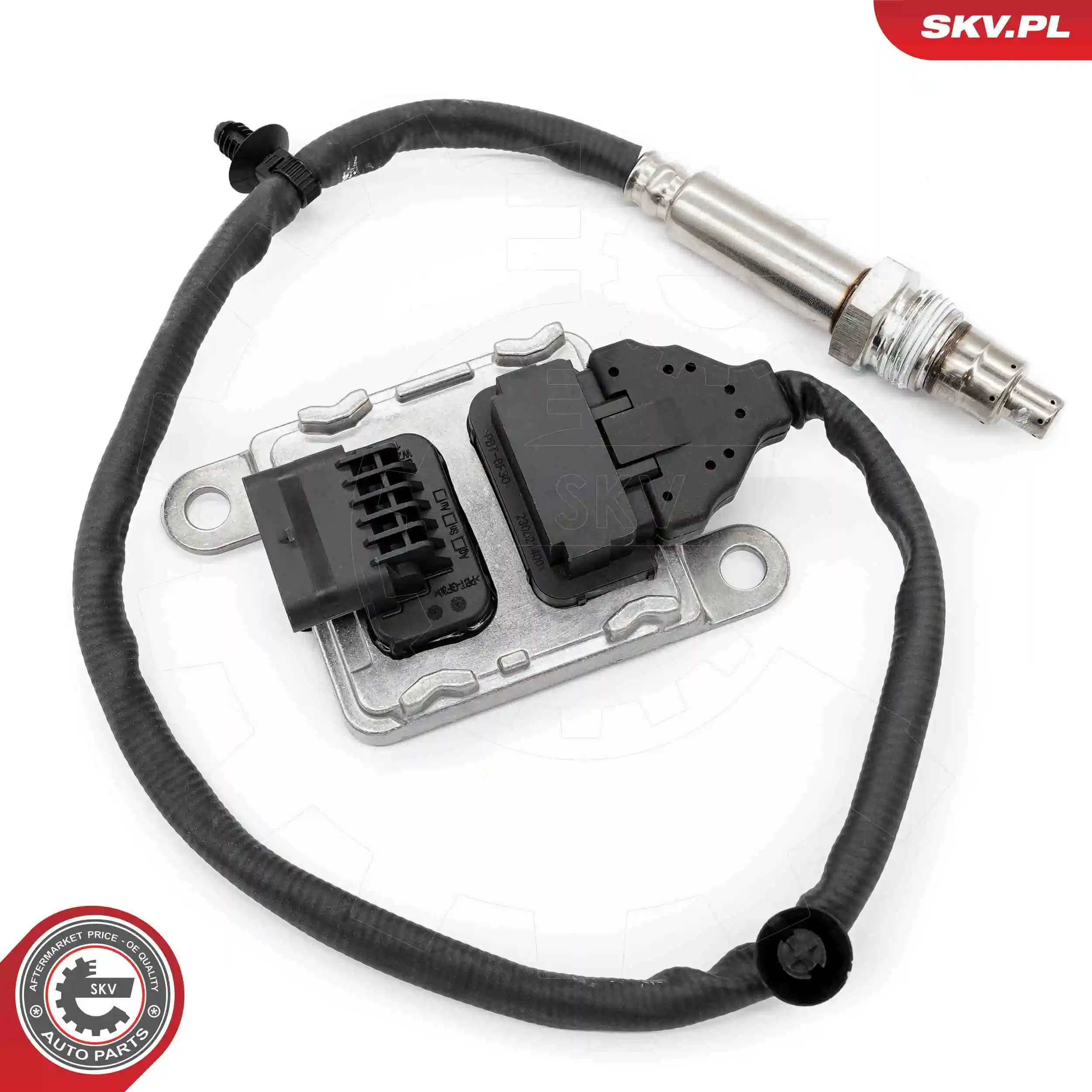  Peugeot/Citroen 55512347 precio, desde 295,11 EUR