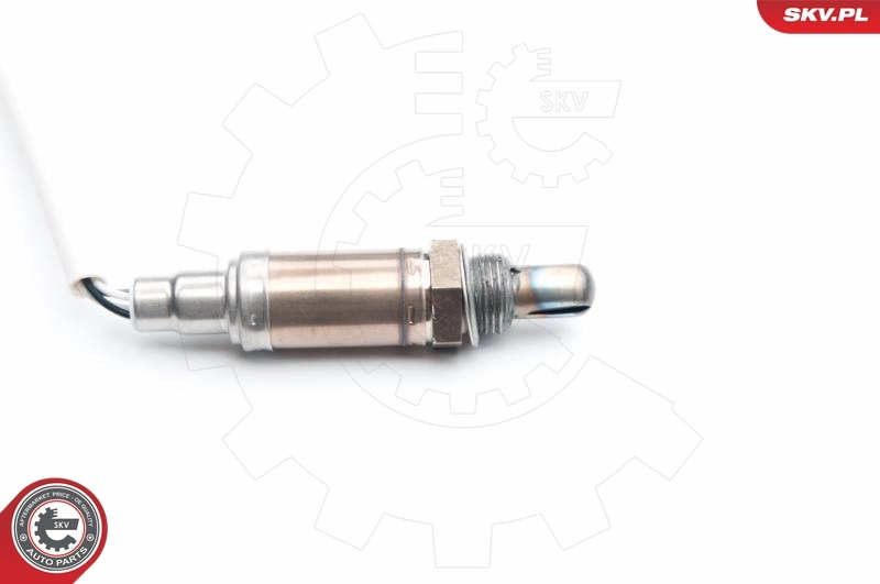 Sonda de oxígeno SKV 09SKV604 precio, desde 57,51 EUR