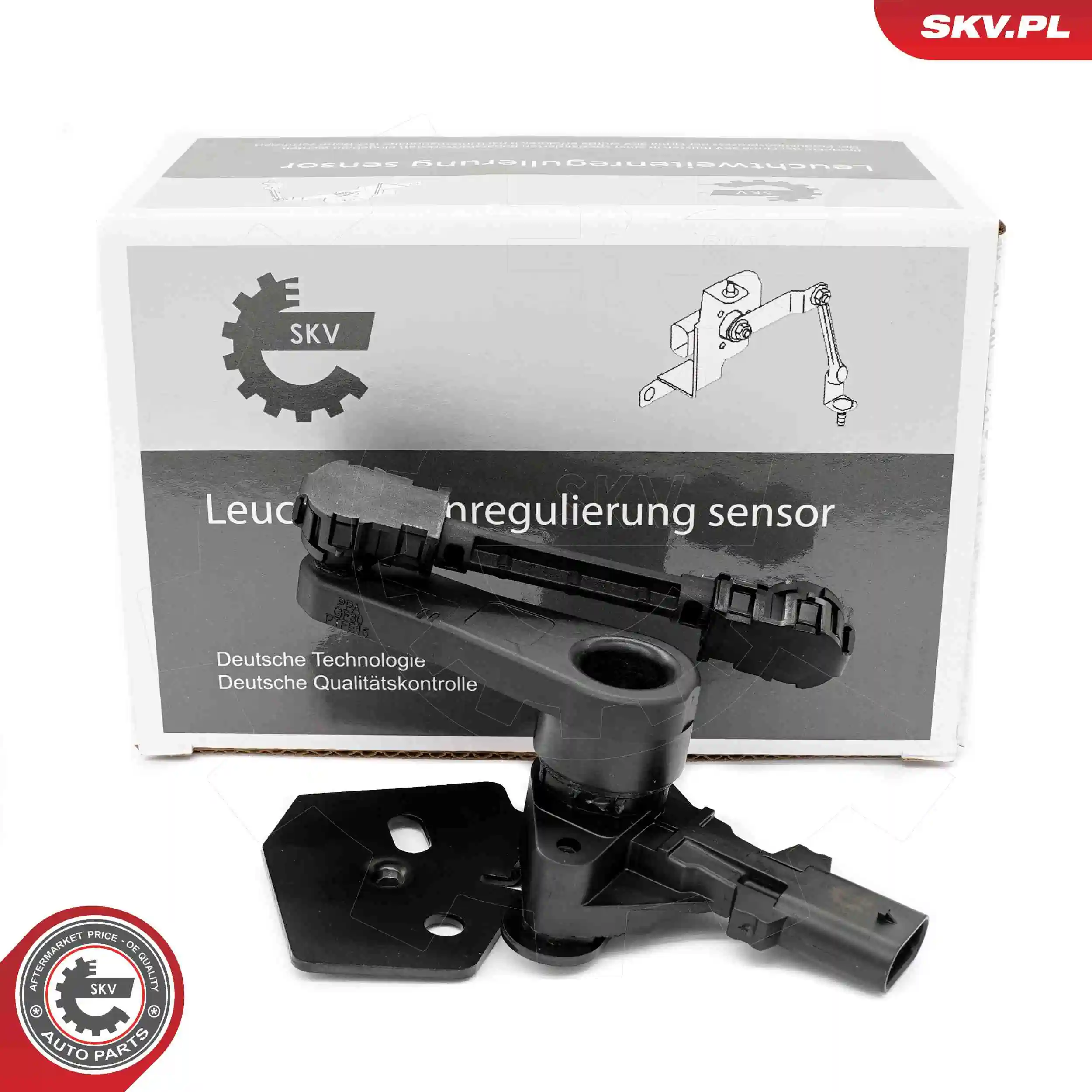 17SKV815 SKV