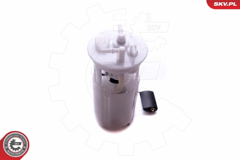 Comprar Bomba de gasolina Hyundai Accent I 
