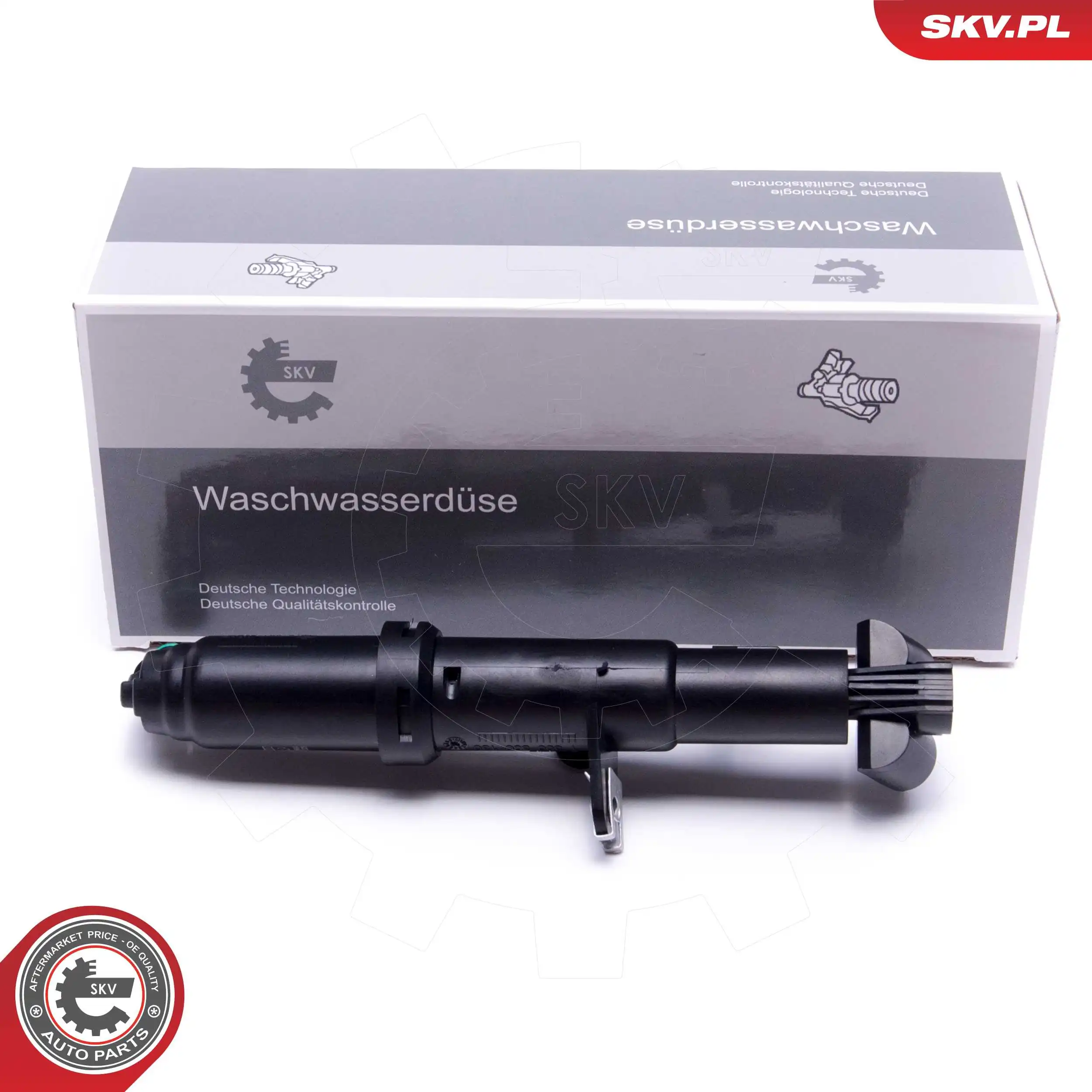 15SKV634 SKV