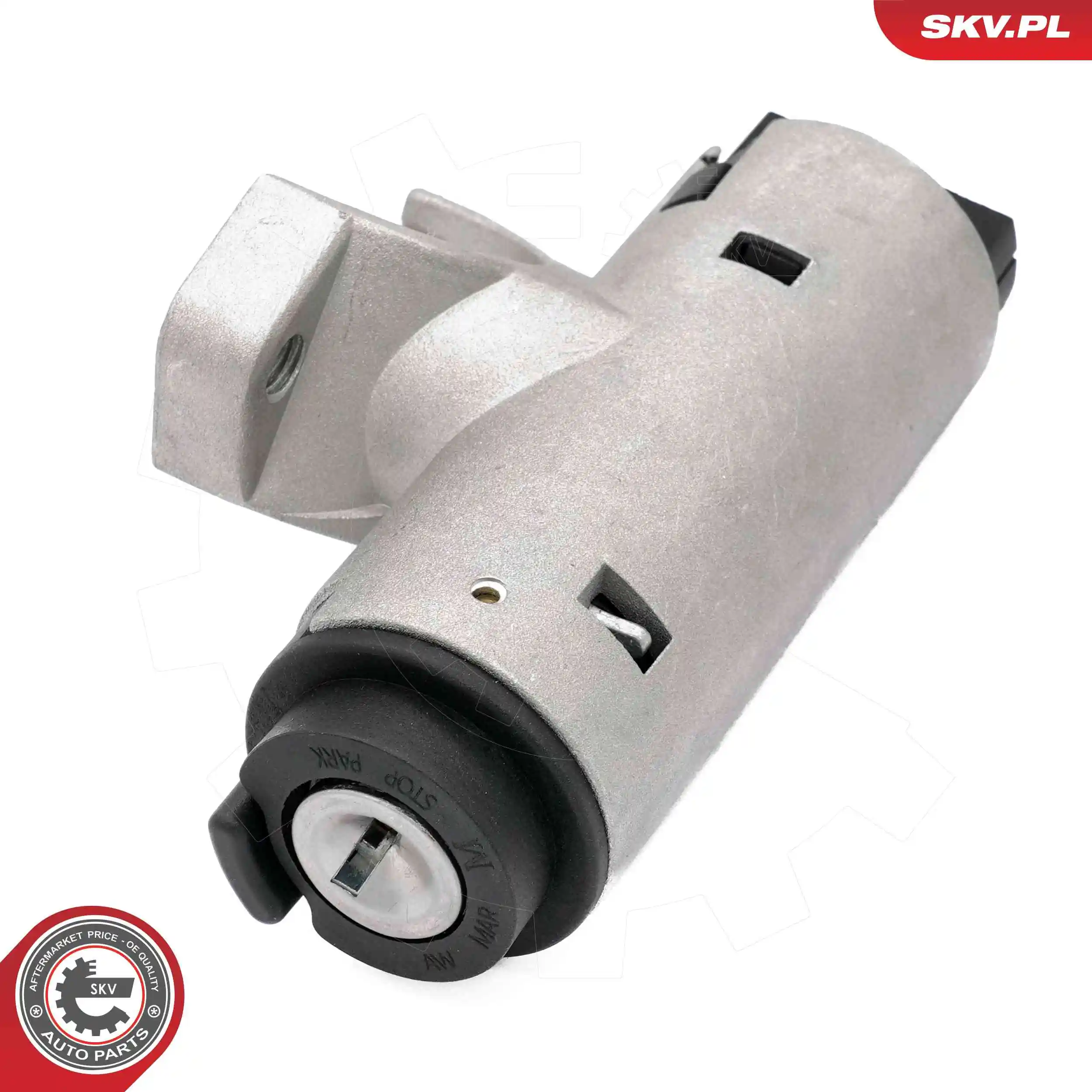 Comprar Bombín de arranque Fiat Uno  146A