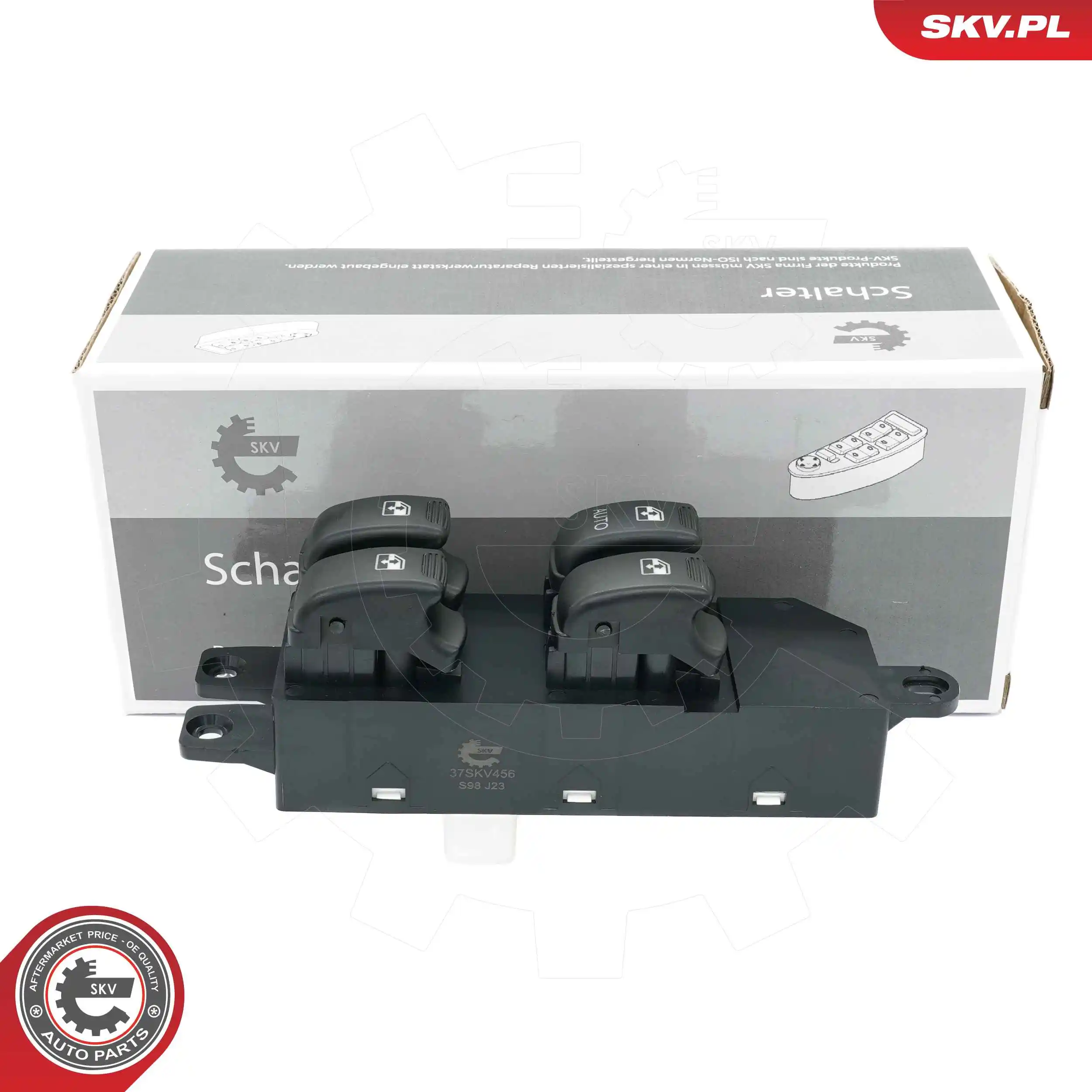 37SKV456 SKV
