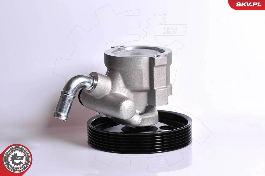 Bomba de dirección hidráulica 308 I hatchback (2007-2014) original desde 71,15 €