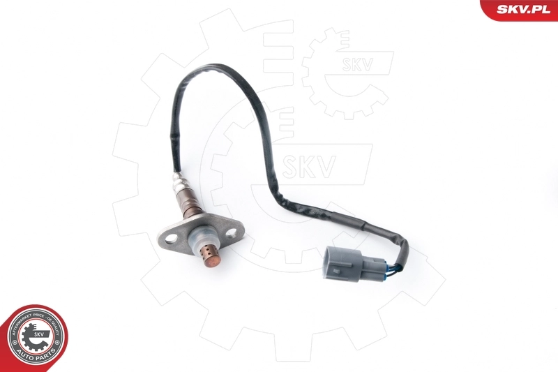 09SKV090 SKV