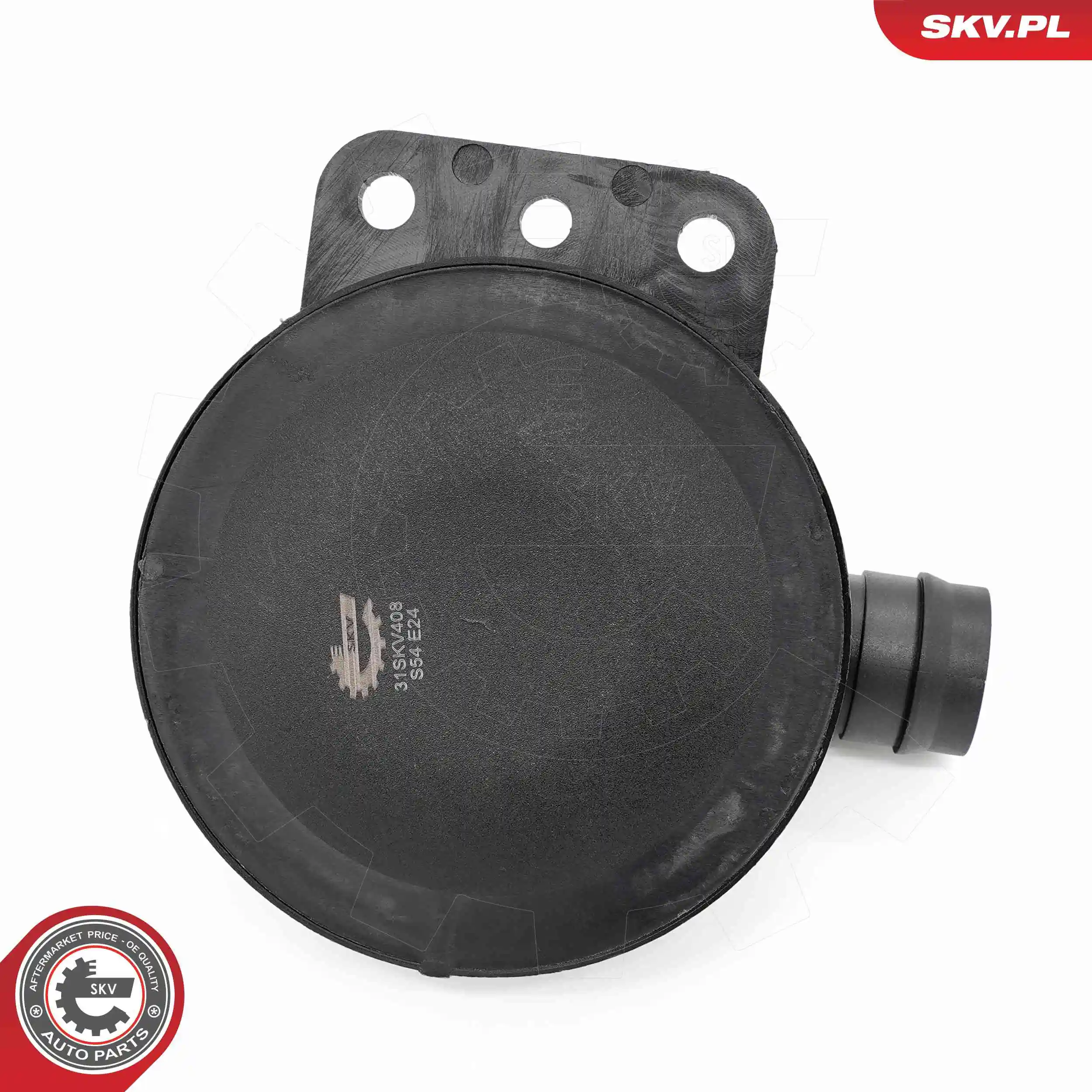 Válvula, ventilación cárter SKV 31SKV408 precio, desde 32,44 EUR