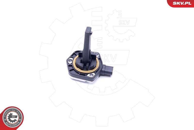 17SKV408 SKV Sensor de nivel de aceite