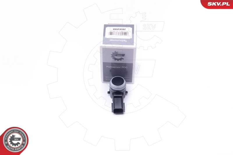 28SKV088 SKV