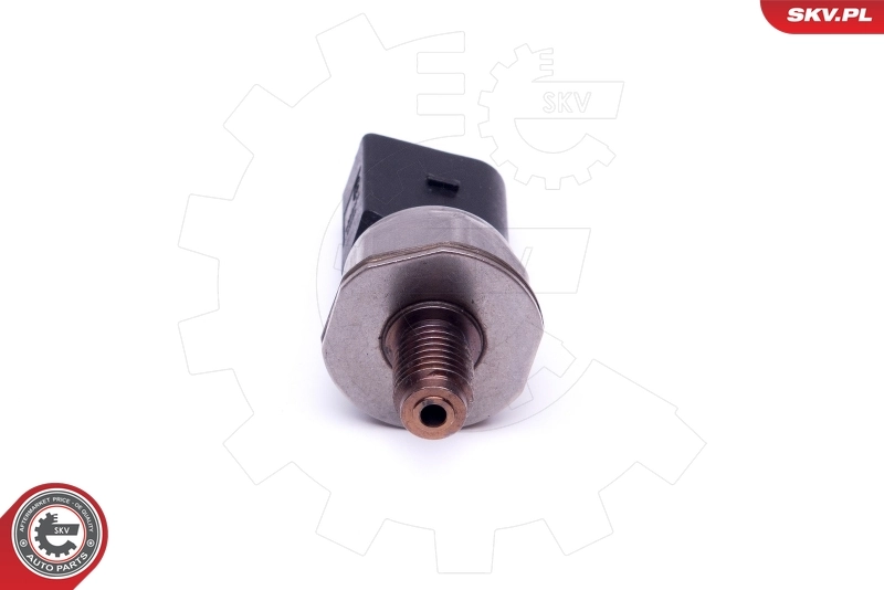 Sensor de presión de combustible SKV 17SKV593 precio, desde 49,14 EUR