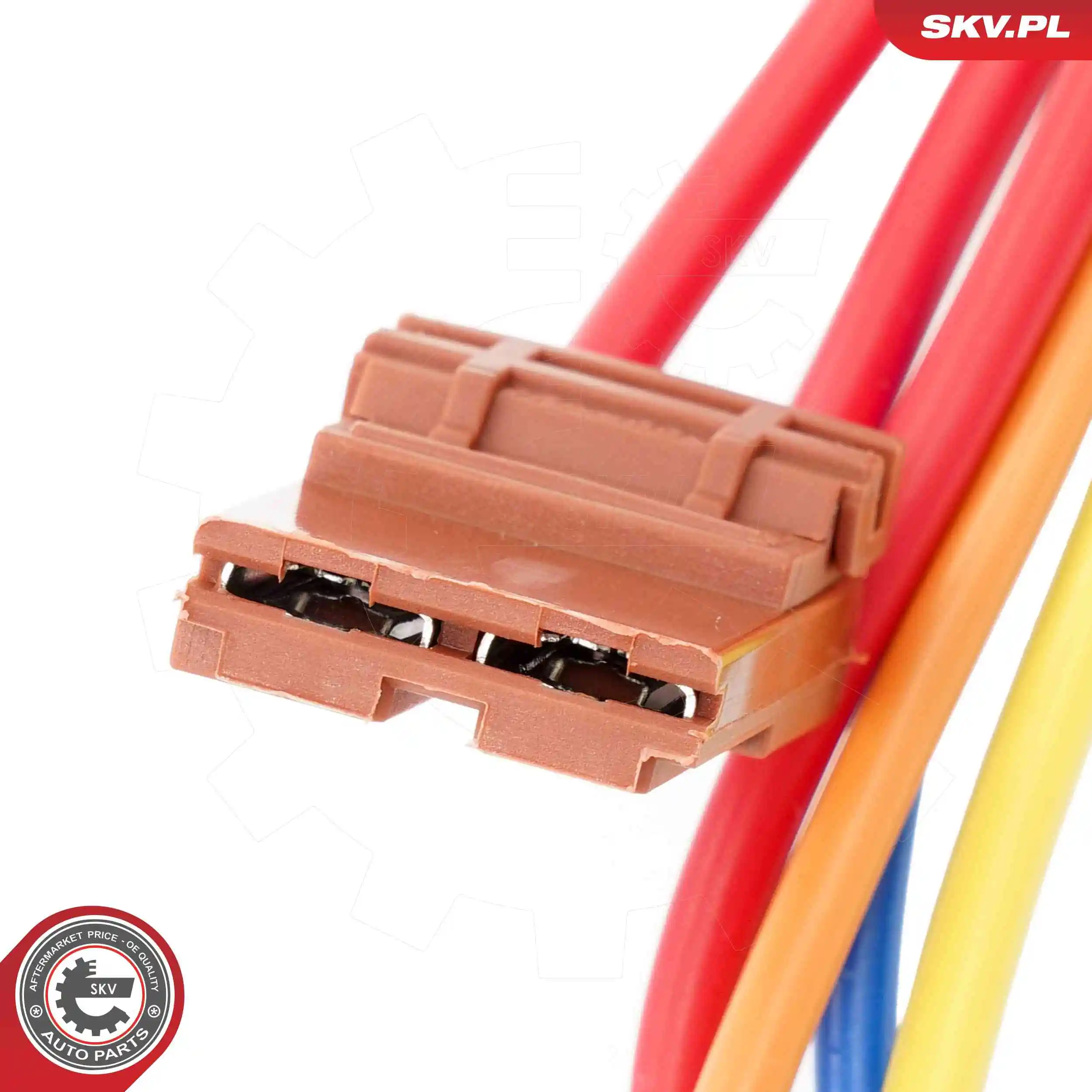 Comprar 65SKV228 SKV Bombín de arranque
