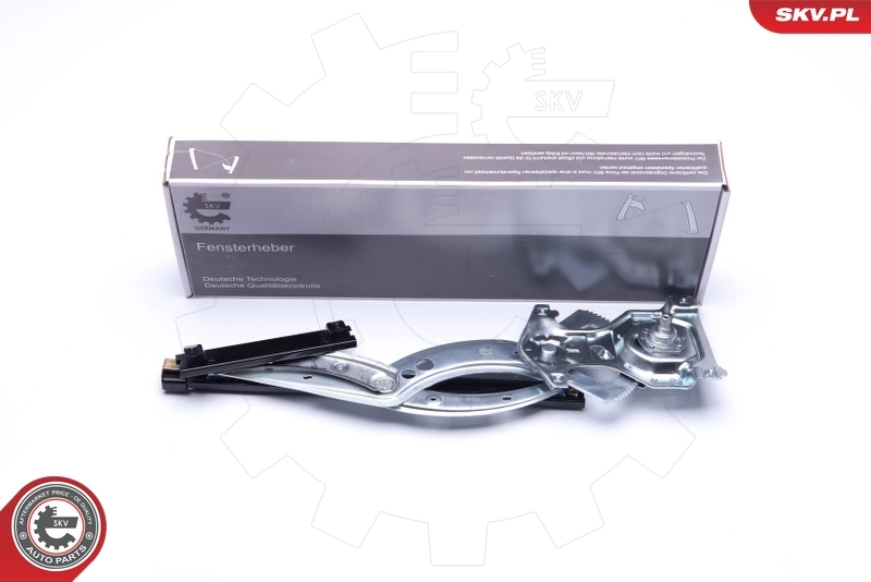 00SKV631 SKV