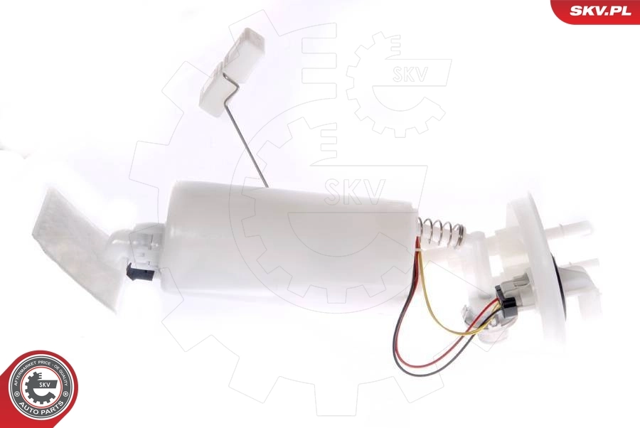 02SKV719 SKV