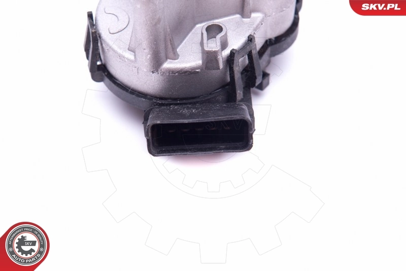 Comprar 19SKV160 SKV Motor limpiaparabrisas