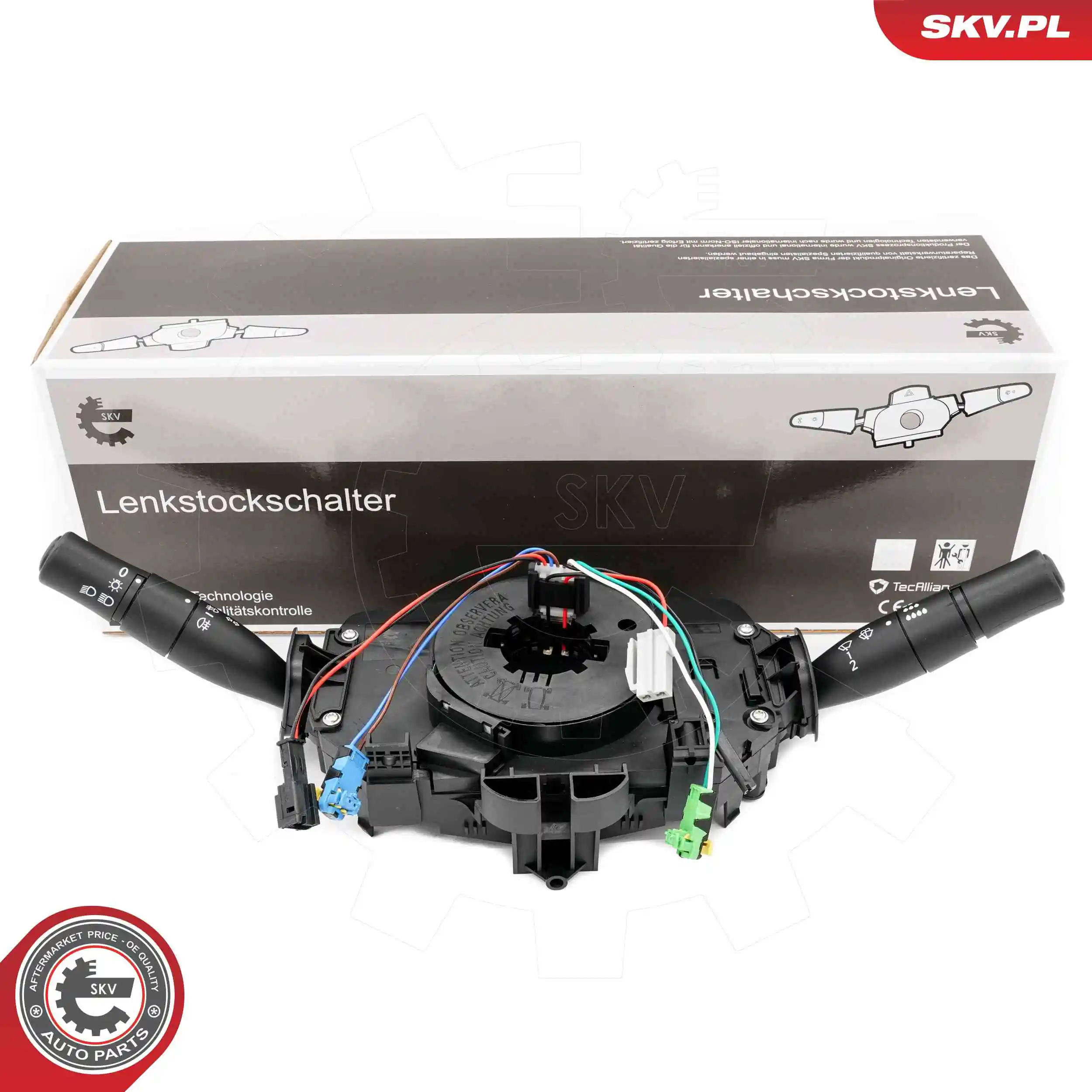 38SKV549 SKV