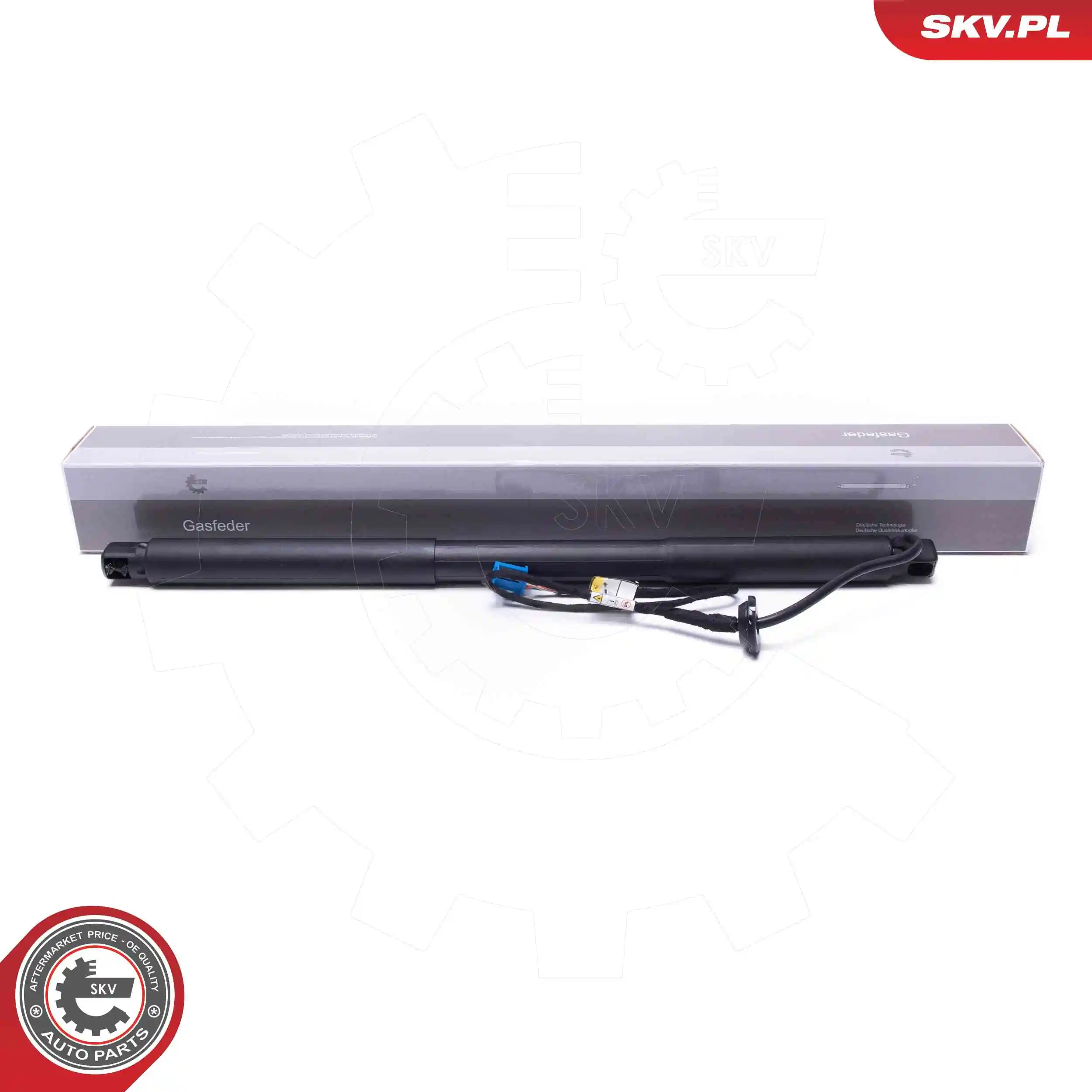 52SKV958 SKV