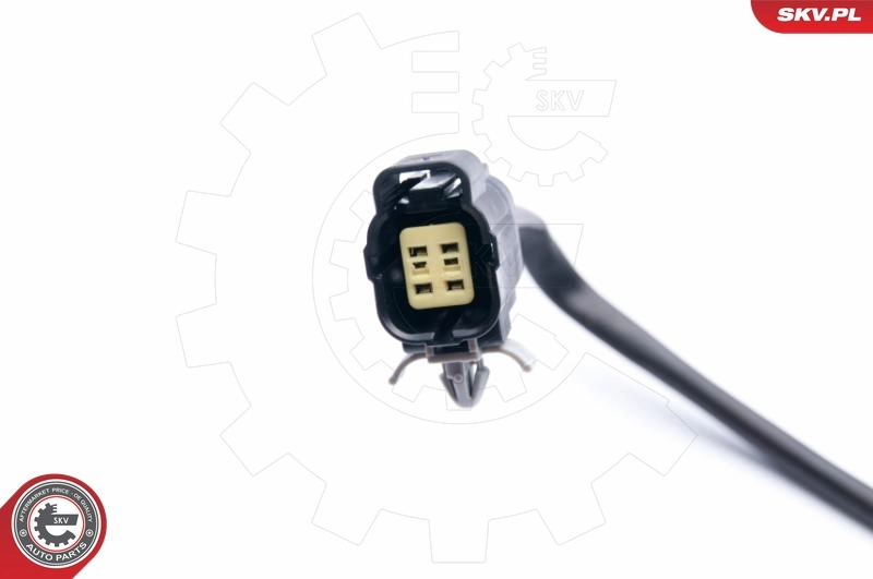 Sonda de oxígeno SKV 09SKV745 precio, desde 40,04 EUR