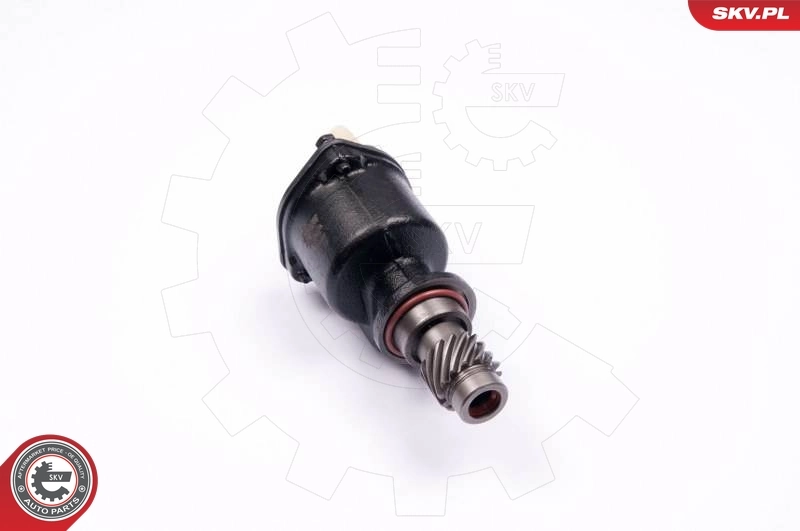 Comprar 18SKV012 SKV Bomba de vacío