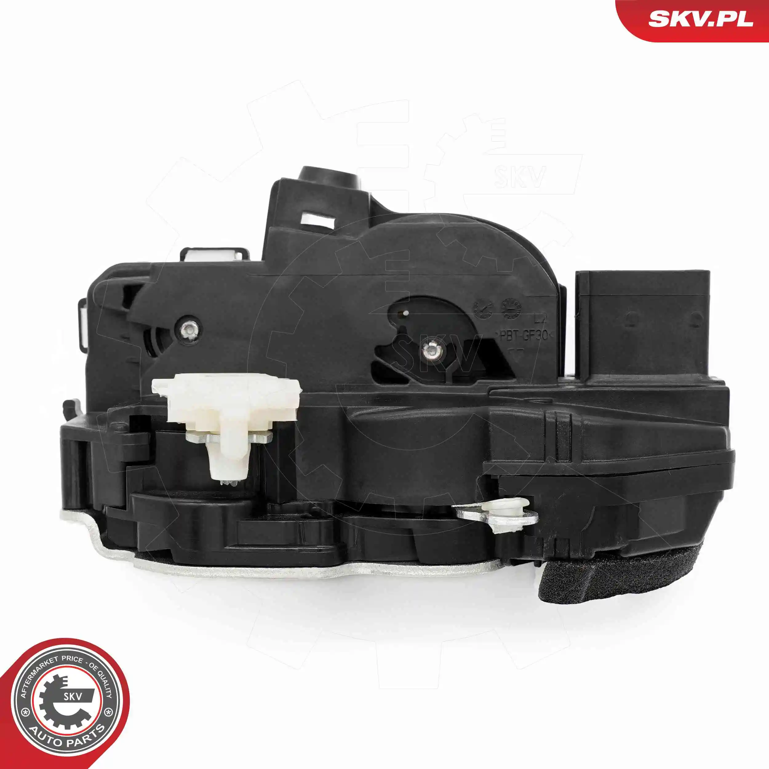 Cerradura SKV 60SKV331 precio, desde 29,19 EUR
