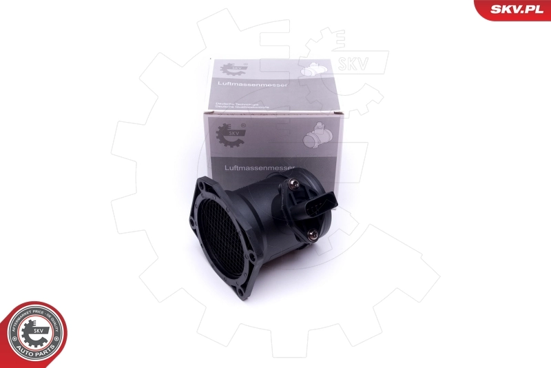 07SKV155 SKV