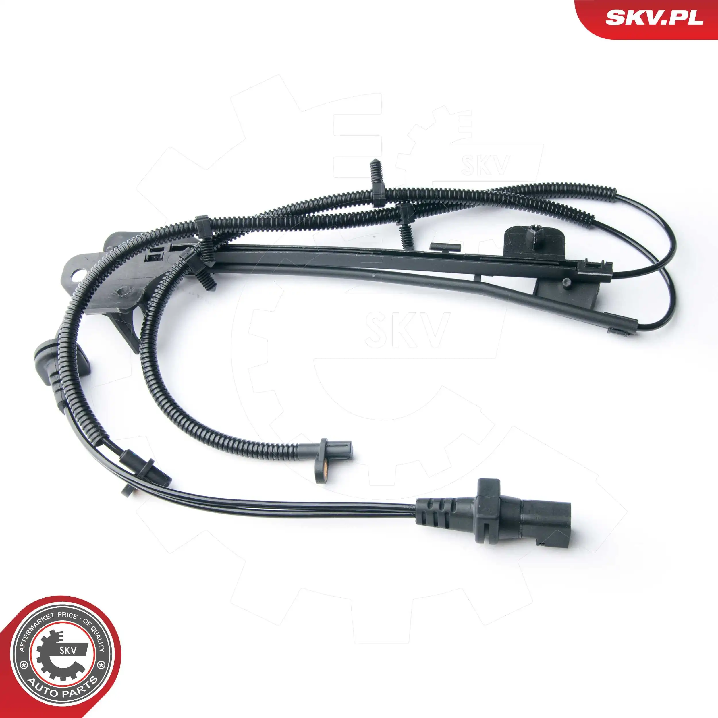 06SKV240 SKV