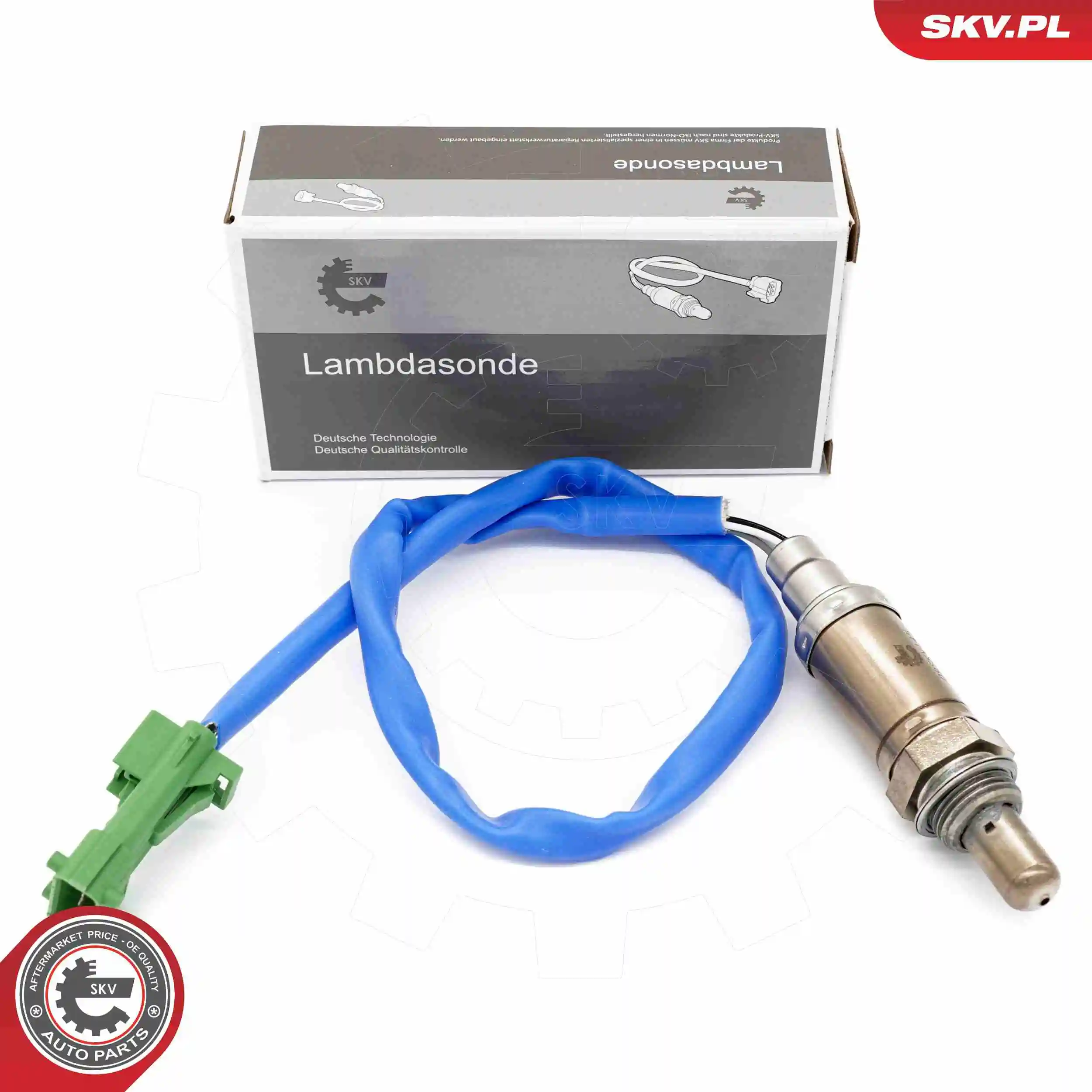 09SKV145 SKV