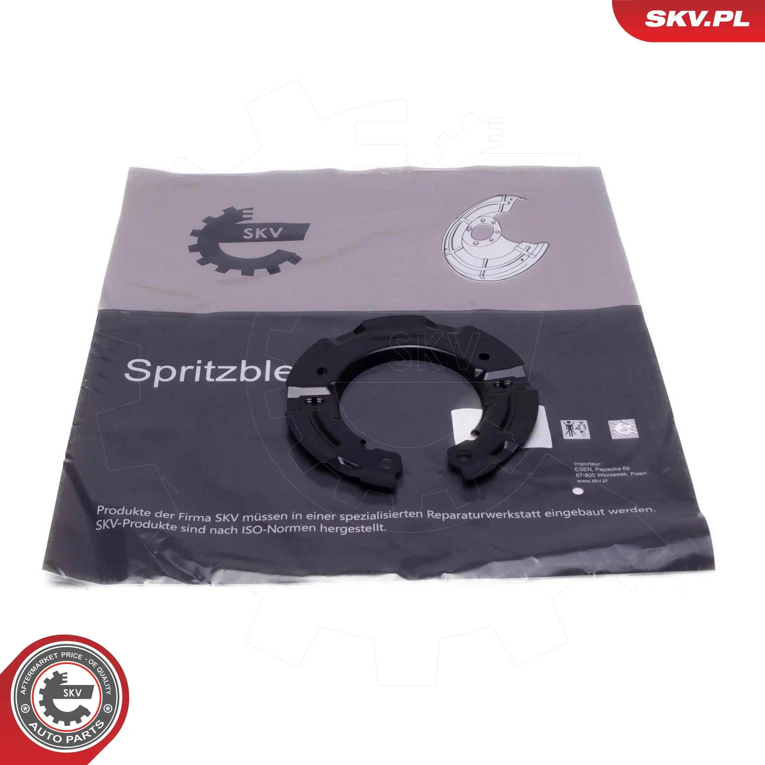 57SKV520 SKV