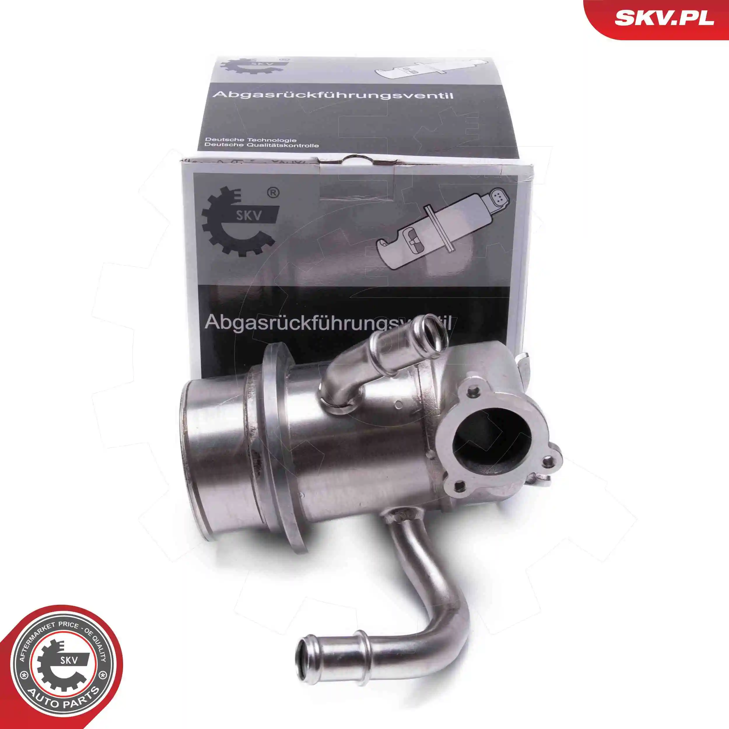 14SKV247 SKV
