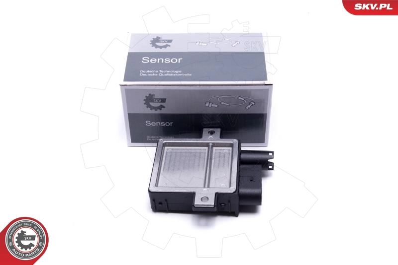 Relé de bujía de precalentamiento BMW 3 E92