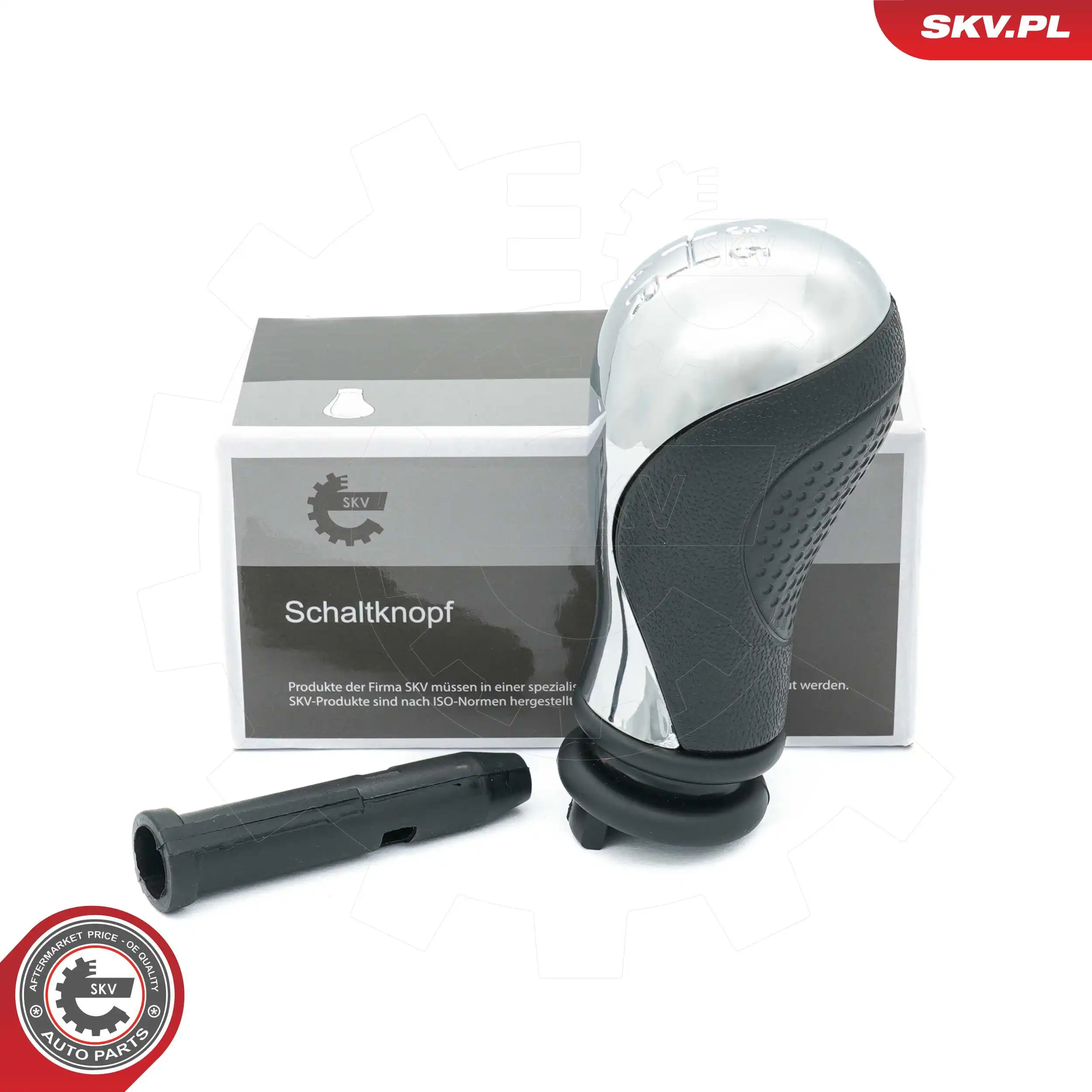 63SKV028 SKV
