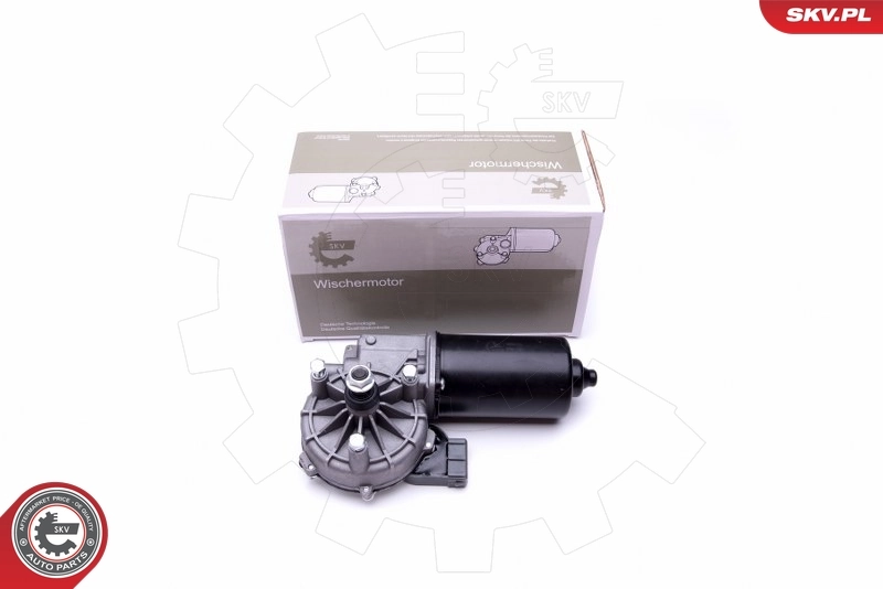 19SKV120 SKV
