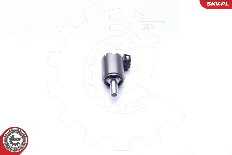 Comprar 39SKV027 SKV Solenoide de transmisión automática