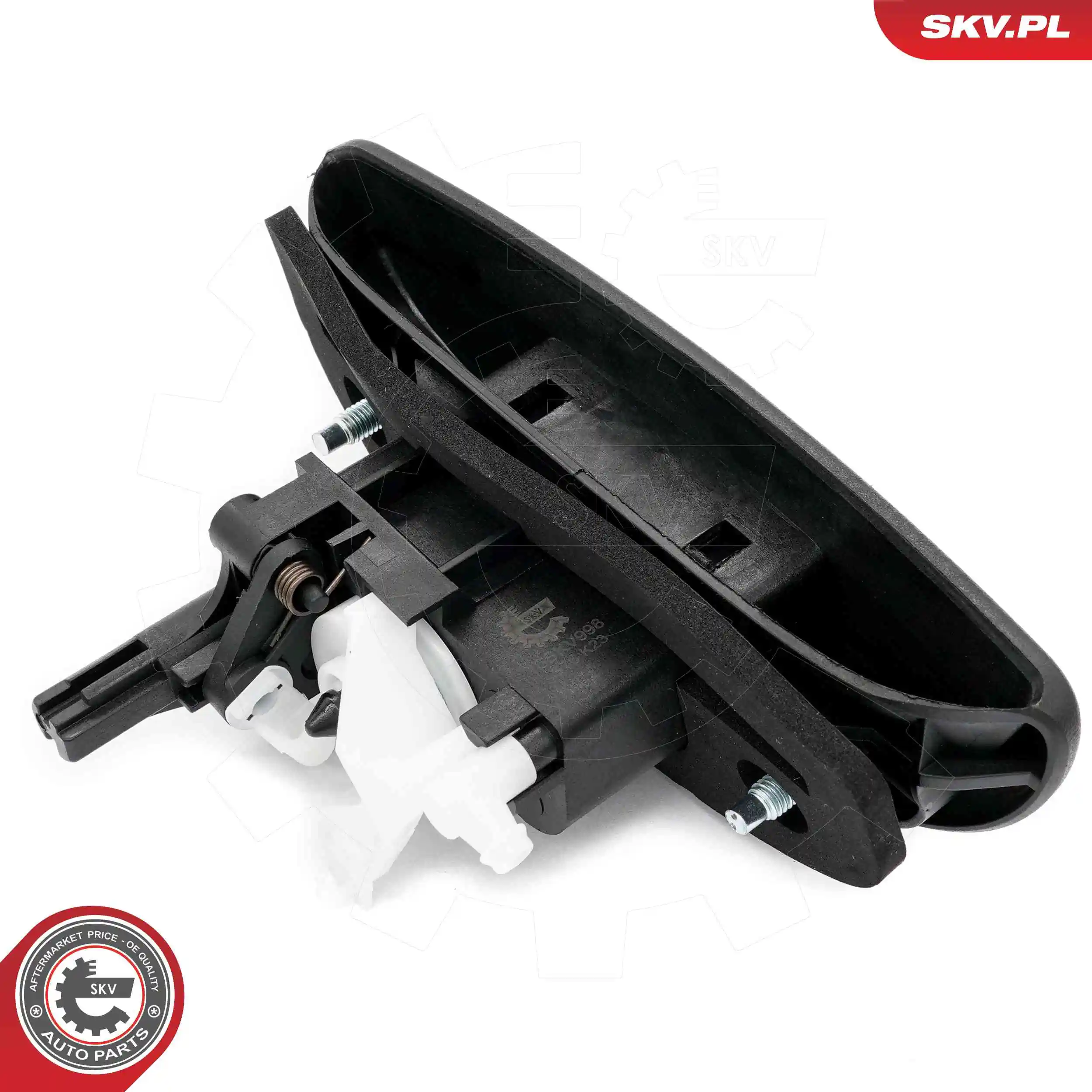 Cilindro de cerradura de porton Renault Scenic I monovolumen (JA0, JA1, FA0) (1999 - 2003) precio, desde 16,95 EUR