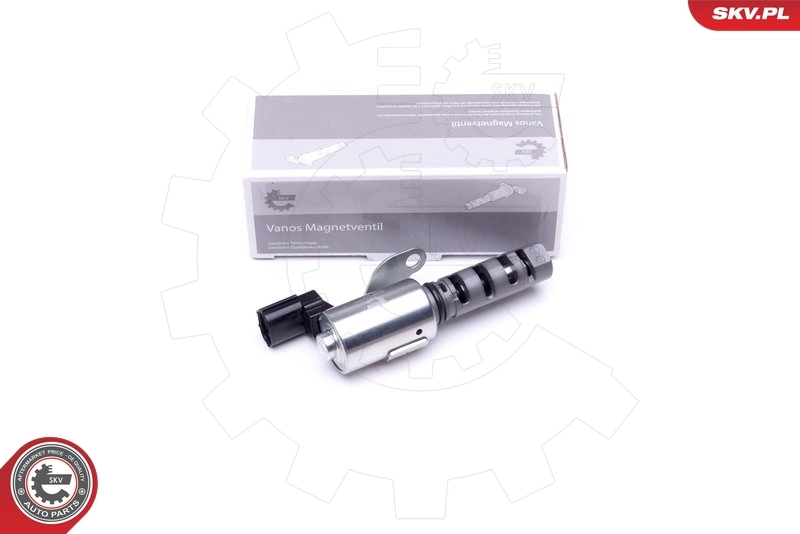 39SKV060 SKV