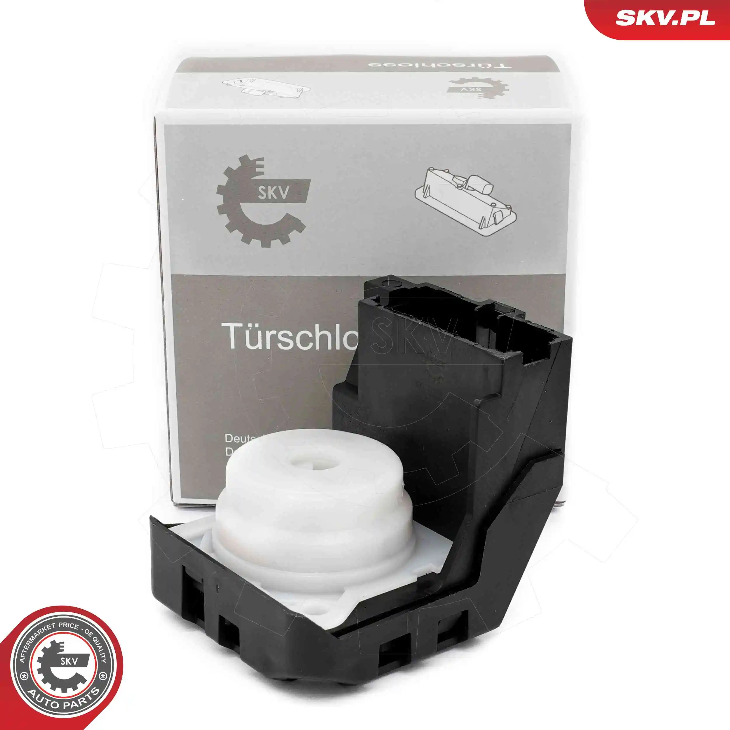 Comprar Conmutador de arranque Honda CR-V II RD